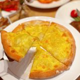 赶快跟男朋友来这里约会吧[调皮]