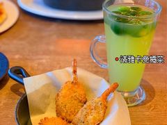 -必胜客(南锣鼓巷店)