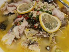 -北二荒(红西店)