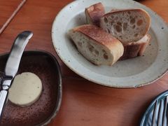 -Laures·月桂西班牙碳烤餐厅(十尚坊店)