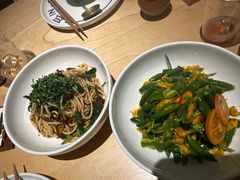 -一坐一忘云南菜(卓悦中心)