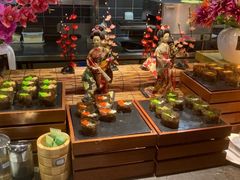 -纽斯特牛排自助餐厅(浦东文峰广场店)