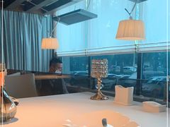 -佐度王子扒房(天鹅湖店)