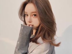 -SalonRivelin 沙龙瑞菱
