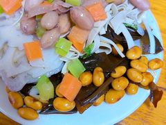 -双喜水饺(济齐路店)