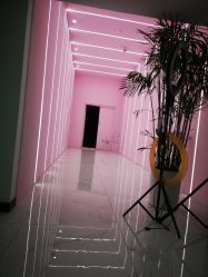 -沐泽SALON