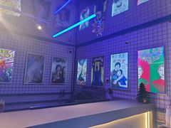 -移动谜城·大笨象密室逃脱(五棵松店)