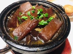 -天福苑(崇宁路店)