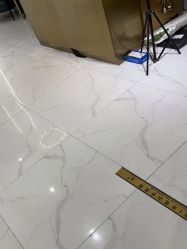 点击看大图 -5M HAIR SALON