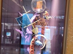 -爱马仕 HERMES(上海ifc商场店)