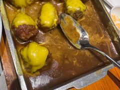-皇城根·鲁菜济南菜·吊炉烤鸭·炒鸡鱼头(济南旗舰店)
