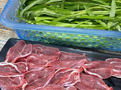 -全好食潮汕牛肉火锅(泗洲路店)