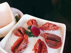 -大渝火锅(苏州西城永捷店)