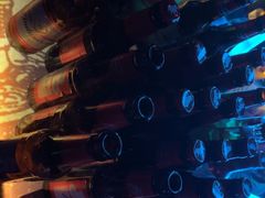 -苏荷酒吧(九街店)