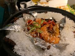-旺顺阁鱼头泡饼(常营店)