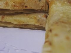 -Masala Curry and BBQ·玛莎拉巴基斯坦美食(金水万达店)