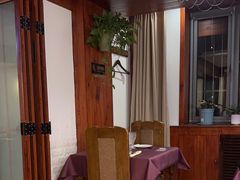 -老井俄式餐厅
