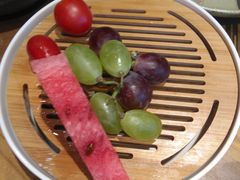 -顺承小院儿