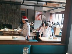 -0776食堂·京城创意菜(七里庄店)