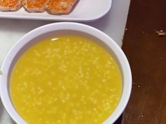 -重庆高老九火锅(万象城店)