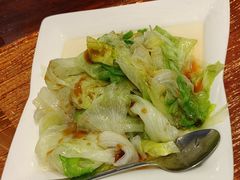 -蓬莱小馆 Joyful Restaurant