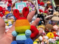 -辛庄国际文化艺术区