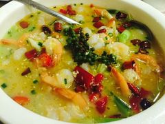 -楚天美食坊(越秀先烈中路店)