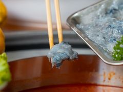 -云尊府云南菜·蒸汽石锅鱼(学清路店)