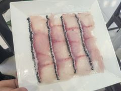 -皇城老妈川味火锅·大连海鲜火锅(港湾店)