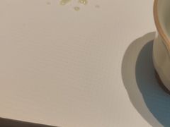 -桂满陇·蟹黄小笼汤包(巴黎春天浦建店)
