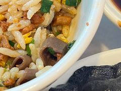 -船歌·鱼水饺青岛菜(石老人店)