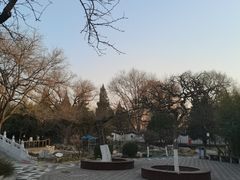 -宣武艺园