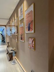 -丽都整形美容医院·全国连锁旗舰店
