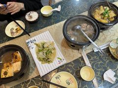 -来客家食府 · 福建客家菜(厦禾路店)