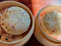 -古南都·老广东酒楼(龙江店)