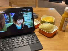 -东吴水韵(吴中店)