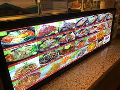 -吉隆坡国际机场