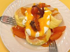 -OUR Bakery(三里屯太古里店)