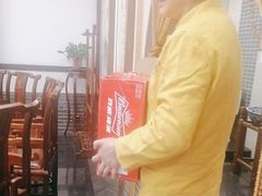 -苏浙徽·农家大院(开发区星湖101店)