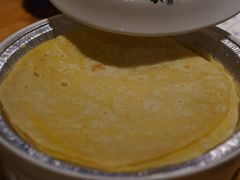-姥姥家春饼店(惠新东街店)