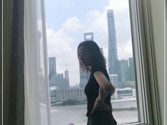 -SIR ELLY'S 艾利爵士餐厅