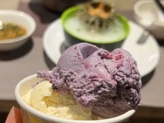 -海天盛宴海鲜自助(正大广场店)