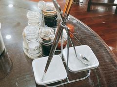 -德顺源·非遗烧麦·老菜(大观园店)