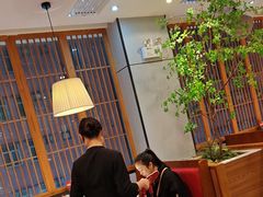-一品红川菜(皇岗二店)