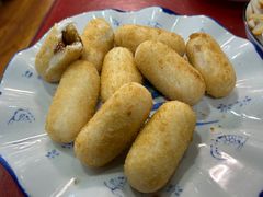 -南渝食府.墨脱石锅松茸鸡