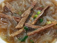 -咬不得高祖生煎·简餐(骆家庄店)