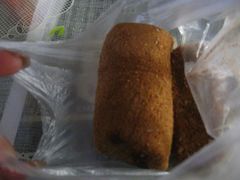 驴打滚-康乐(滨江道店)