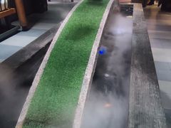 -湊湊火锅·茶憩(石家庄万象城店)