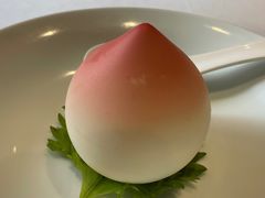 -京味斋·北京烤鸭(华威桥北工大店)