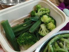 -南海迎宾馆·经典南海菜